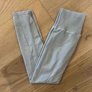 FP Movement Good Karma Leggings